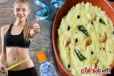 டயட்டில் இருகீங்களா? அப்போ இந்த முறையில் ஆரோக்கியமான பொங்கல் சாப்பிடுங்க