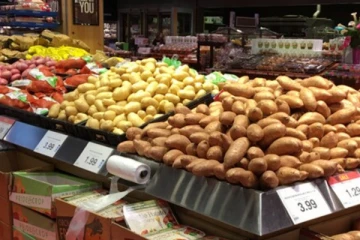 கனடாவில் இந்த வகை உணவுப் பொருட்கள் தொடர்பில் எச்சரிக்கை