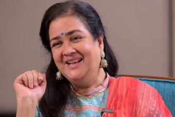 நடிகை ஊர்வசியின் மகளை பார்த்துள்ளீர்களா.. மலையாளத்தில் நடிகையாக அறிமுகம்.. புகைப்படம் இதோ