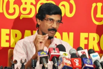 அனைத்தையும் நிறுத்த முயற்சிக்கும் அரசாங்கம் - ஜே.வி.பி குற்றச்சாட்டு
