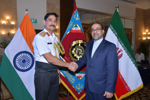 டெல்லி குண்டு வெடிப்பு சம்பவம்: உலகத் தலைவர்கள் கண்டனம் | World Leaders Express Solidarity For Delhi Blast