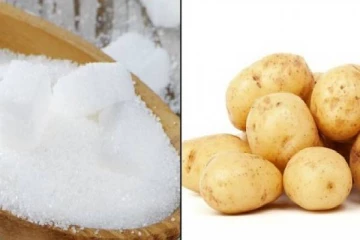 மேலும் சில பொருட்களின் விலை அதிகரிக்கலாம்?