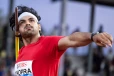 රුමේෂ් තරංගට අභියෝග කරන්න සැරසුණු ඉන්දියාවේ නීරජ් චොප්රාට ඩයමන්ඩ් ලීග් අවසන් අදියර අහිමි වෙයි