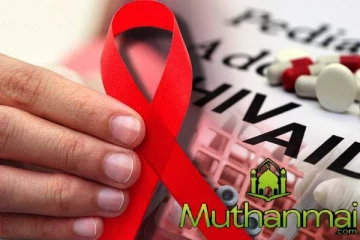 நாட்டிலுள்ள இளைஞர்களிடையே அதிகரிக்கும் நோய் நிலைமை