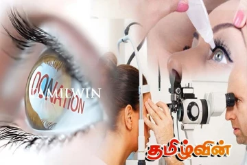 இலங்கையர்களினால் உலகத்தை பார்க்கும் 3000 வெளிநாட்டவர்கள்