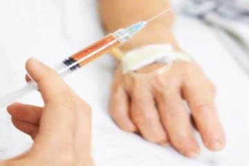 கருணைக்கொலைக்கு உருகுவேயில் அனுமதி