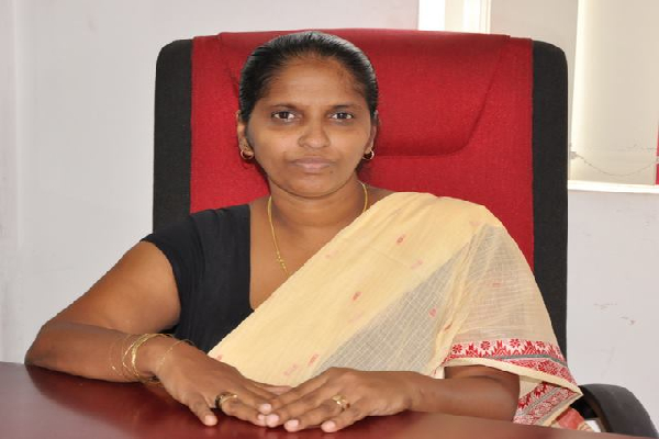 இலங்கையில் அதிர்ச்சி தகவல் : அதிகரிக்கும் விவாகரத்து | Shocking News Divorce On The Rise In Sri Lanka