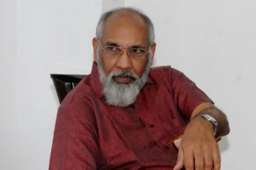 ரணிலின் தேசிய இனப்பிரச்சனைத் தீர்வு முயற்சி - சர்வதேச அழுத்தங்களே காரணம் - க.வி. விக்னேஸ்வரன்