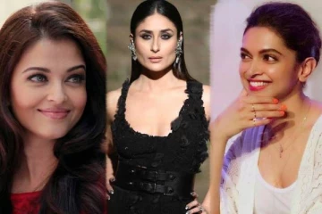 2022ல் முதல் 5 பணக்கார நடிகைகள் யார் யார், வெளிவந்த விவரம்- முதல் இடத்தில் இவரா?