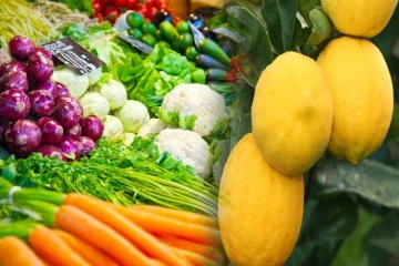 அதிகரிக்கும் மரக்கறிகளின் விலை! முன்வைக்கப்பட்டுள்ள புதிய தீர்மானம்