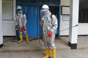 கொரோனாமரணங்களின் எண்ணிக்கை அதிகரிக்க இதுவே காரணம்; GMOA தகவல்