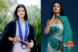 ''දුව නම් මිස් තරම් ලස්සන නෑ'' - අනුදිගේ අම්මා කියන කතාව