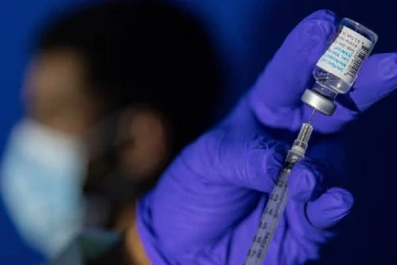 ஆப்பிரிக்காவுக்கு வெளியே... ஐரோப்பிய நாடொன்றில் உறுதி செய்யப்பட்ட மிக ஆபத்தான தொற்று