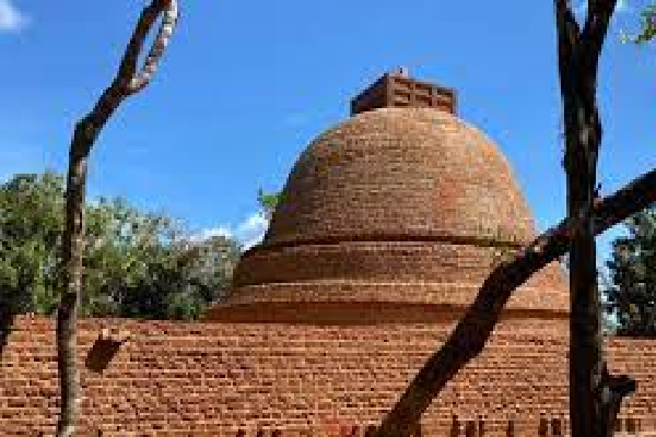 அர்த்தமற்ற ரணிலின் கோபம் | Ranil Gave An Interview To A German Media