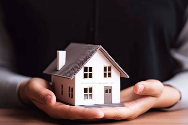 புது வருடத்தில் இந்த பொருட்களை வீட்டில் வைக்காதீங்க - வாஸ்து | Things Should Not Be Kept At Home In The New Year