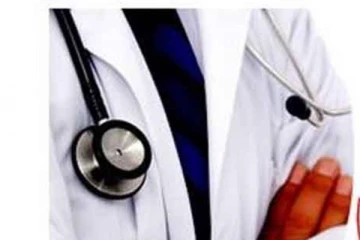 හමුදා කඳවුරු වලින් වෛද්‍යවරුන්ට ඉන්ධන