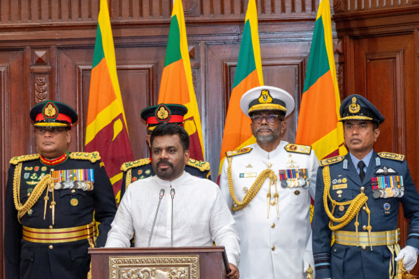 நாட்டில் தலைதூக்கியுள்ள கொலைக் கலாசாரம் - காவல்துறையினர் அசமந்தம் : சஜித் குற்றச்சாட்டு | When And Where Will Shootings Occur In Sri Lanka நாட்டில் தலைதூக்கியுள்ள கொலைக் கலாசாரம் - காவல்துறையினர் அசமந்தம் : சஜித் குற்றச்சாட்டு | When And Where Will Shootings Occur In Sri Lanka
