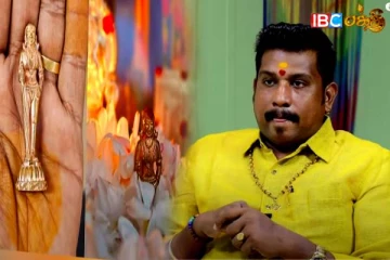 வாழ்க்கையை மாற்றி போடும் முருகப்பெருமான்.. சாட்சியங்களுடன் விளக்கம் கொடுத்த பக்தர்!