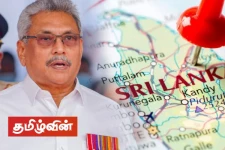 இலங்கையில் மோசமடைந்துள்ள நிலவரம்! சர்வதேச அறிக்கையில் வெளிப்படுத்தப்பட்டுள்ள விடயம்