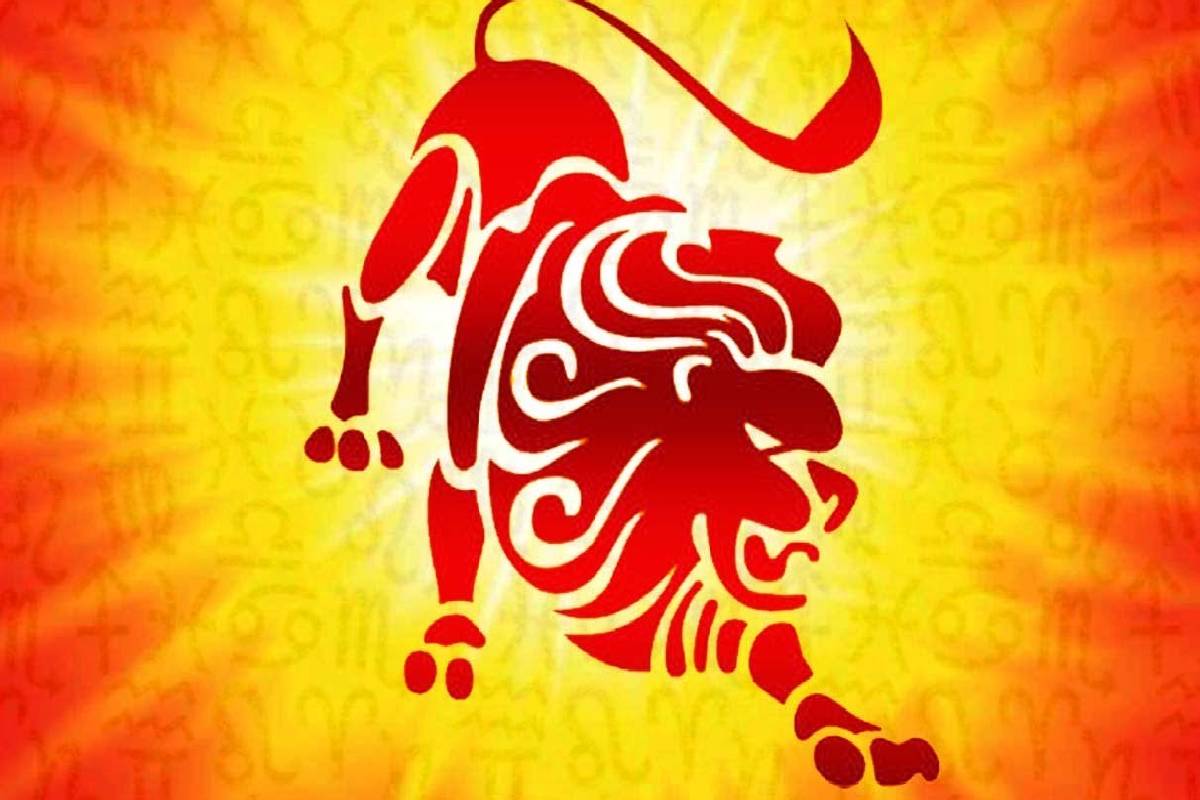 சனி ஜெயந்தியில் உருவாகும் அரிய ராஜயோகம்: ஜாக்பாட் அடிக்கப்போகும் 3 ராசிகள்! | Shani Jayanti Rare Kedar Yog Who Get Luck