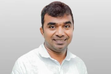 சம்பத் மனம்பேரிக்கு அடைக்கலம் மின்சார சபை ஊழியர்