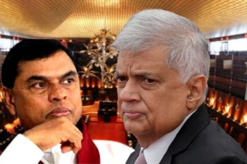 மொட்டு கட்சிக்கு ஜனாதிபதி விடுத்துள்ள அறிவிப்பு