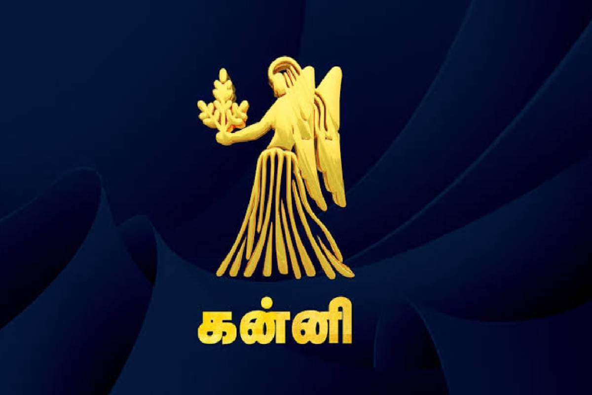 எளிதில் ஏமாறும் அப்பாவி குணம் கொண்ட 3 ராசிகள்! உங்க ராசியும் இதுவா? | Which Zodiac Signs Are Easy Get Cheated எளிதில் ஏமாறும் அப்பாவி குணம் கொண்ட 3 ராசிகள்! உங்க ராசியும் இதுவா? | Which Zodiac Signs Are Easy Get Cheated