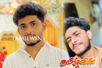 விபத்து குறித்து பேஸ்புக்கில் பதிவிட்ட இளைஞன் மறுநாள் விபத்தில் மரணம்