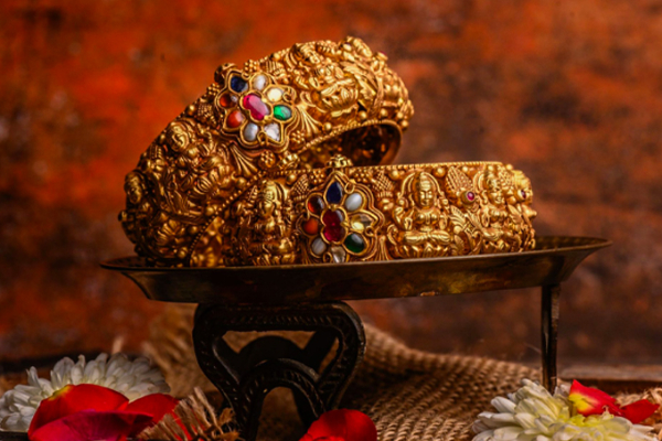 රත්තරන් ගන්න ඉන්න අයට සුභ ආරංචියක් - අද රන් මිල ගණන් මෙන්න | Gold Daily Rate Latest Prices Trends