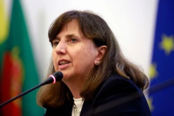 இலங்கைக்கு ஆதரவு - ஐரோப்பிய ஒன்றியம் வெளியிட்டுள்ள அறிவிப்பு