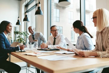 பிரான்ஸில் வாரத்திற்கு 4 நாட்கள் மட்டும் வேலை!