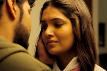 எனக்கு அவர் ப்ரெண்ட் தான்!! நடிகர் ஜெய்யுடன் காதலுக்கு முற்றுப்புள்ளி வைத்த நடிகை வாணி போஜன்..