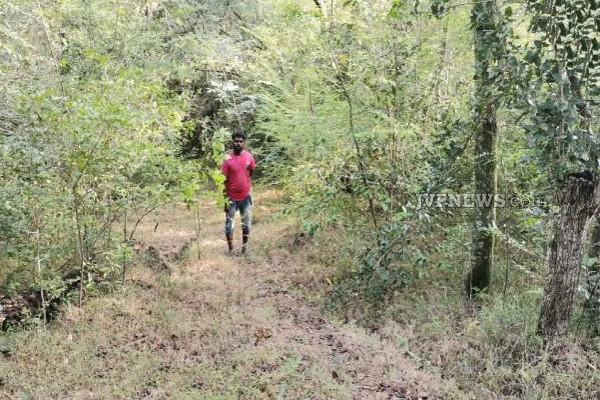 அதிகாரிகளிடம் வவுனியா மக்கள் முன்வைத்துள்ள கோரிக்கை | Vavuniya People S Request To The Authorities