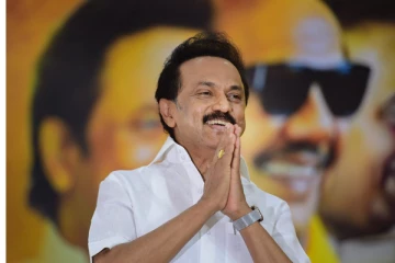 நாம் அனைவரும் ஒரு தாய் மக்களே: இலங்கை தமிழர்களுக்காக உருகிய முதலமைச்சர் ஸ்டாலின்