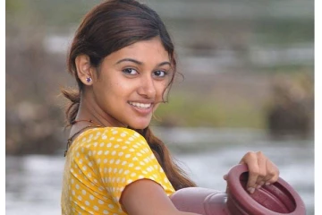 திருமணம் குறித்து முதன்முறையாக பேசிய நடிகை ஓவியா