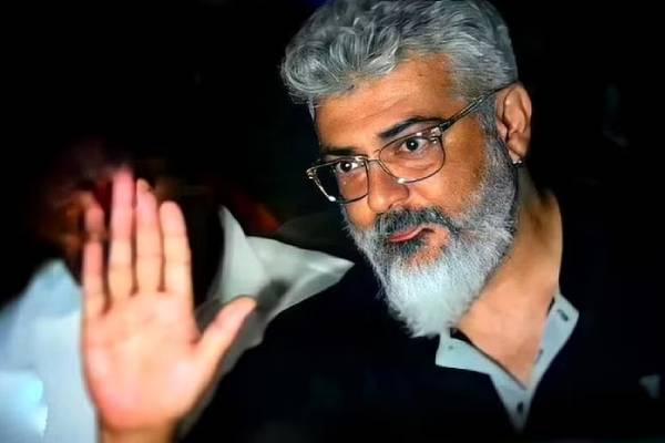 தன்னை பற்றிய தவறாக பேசிய நபருக்கு வீடு வாங்கி கொடுத்த அஜித்.. வியக்கவைக்கும் சம்பவம் | Ajith Bought A House For A Person