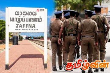 யாழ்- உடுத்துறையில் வாள்வெட்டு தாக்குதல்! குடும்பஸ்தர் படுகாயம்