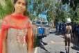 யாழில் கோர விபத்தில் அபிவிருத்தி உத்தியோகத்தரான பெண் பலி