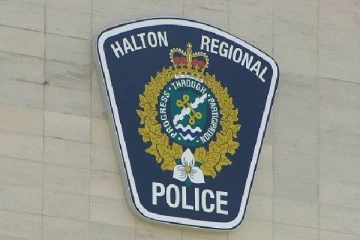 நம்ப வைத்து ஏமாற்றிய கனேடியர்... ஆயிரக்கணக்கான டோலர் தொகையை இழந்த மக்கள்