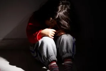 வடக்கில் சிறுமிகள் மீதான தவறான நடத்தை தொடர்பில் வெளியாகியுள்ள தகவல்