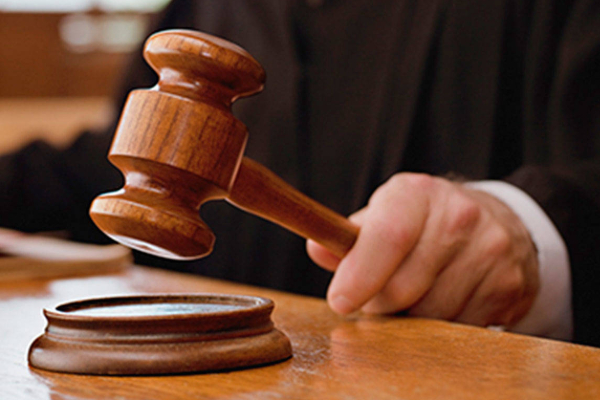 மாணவனை தாக்கிய பாடசாலை அதிபருக்கு பிணை | School Principal Assaulted Student Granted Bail மாணவனை தாக்கிய பாடசாலை அதிபருக்கு பிணை | School Principal Assaulted Student Granted Bail