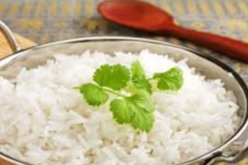 அரிசி சாதம் சாப்பிட்டால் சர்க்கரை நோய் வருமா? உண்மை தகவல் இதோ