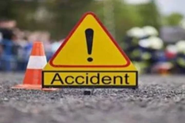 யாழில்  விபத்தில் சிக்கிய பெண் உயிரிழப்பு