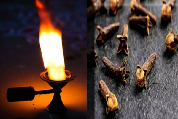 வீட்டில் பண வரவு அதிகரிக்க வேண்டுமா? வாஸ்துபடி இதை மட்டும் செய்தாலே போதும் | Veetil Pana Varavu Athikarikka Seiya Vendiyavai