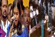 வெற்றி சான்றிதழை கொண்டுச்செல்ல மறந்த தவெக அமைச்சர் கீர்த்தனா! சற்றுமுன்னர் பதவியேற்பு