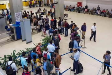 வெளிநாடுகளில் உள்ள இலங்கையர்களுக்கான புதிய வசதி