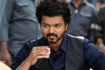 ராகுவின் அசுர பலனை கொண்ட 4 எண்ணில் பிறந்தவர்களா? ஏன் நீங்கள் மட்டும் தனித்துவமானவர்கள் தெரியுமா?