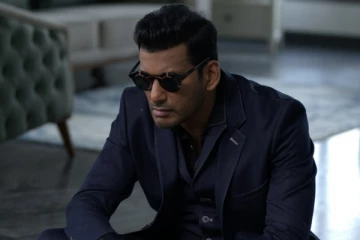 லைகா வழக்கு.. அவகாசம் கேட்ட விஷாலுக்கு நீதிமன்றம் அதிரடியாக போட்ட உத்தரவு