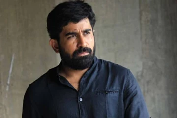 ரசிகர்கள் ஆவலோடு எதிர்பார்த்த பிச்சைக்காரன் 3 எப்போது?.. விஜய் ஆண்டனி கொடுத்த அதிரடி அப்டேட்