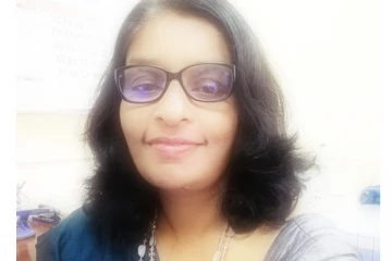 சீனாவால் பேராபத்து! ஒரு கையெழுத்தில் இலங்கையின் எதிர்காலம்: பேராசிரியர் நலிகா அதிர்ச்சித் தகவல்